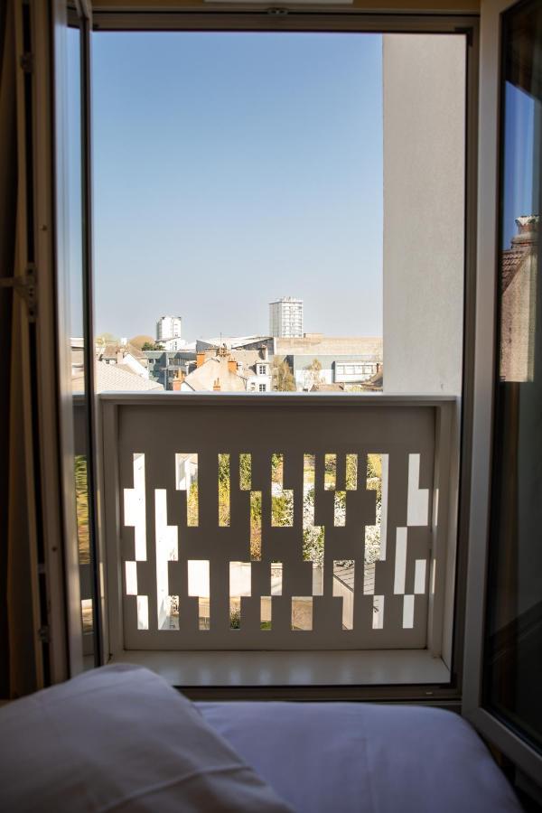Hotel The People - 2*